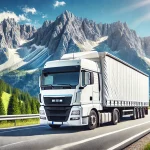Olystra Special Tools’ Triumph with GERMAN OEM