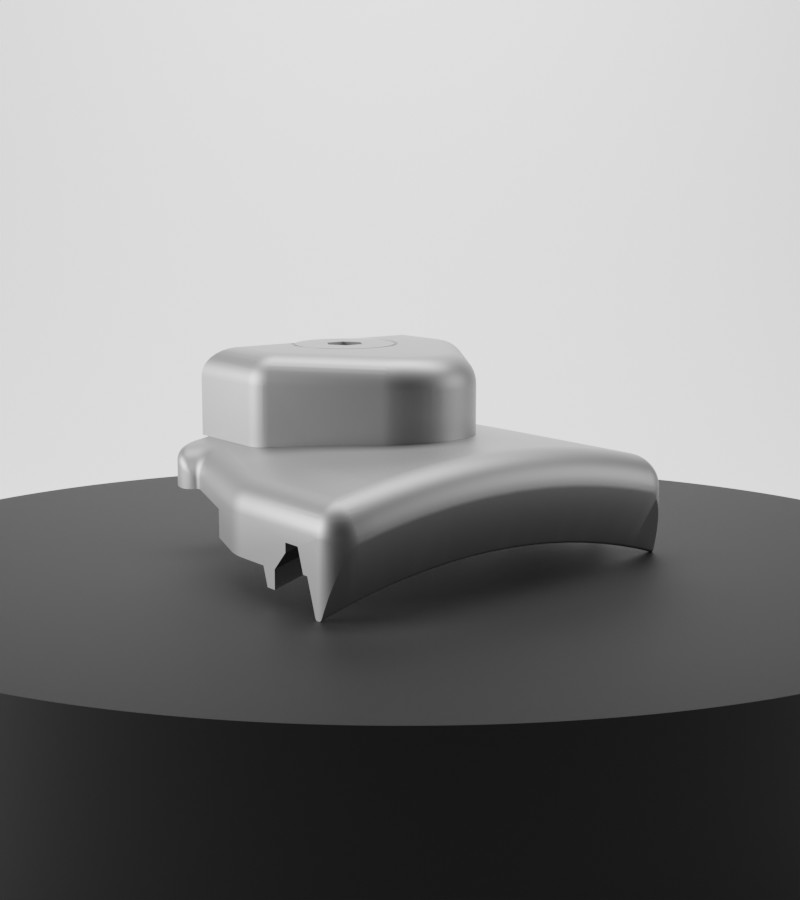 belt-installation-tool