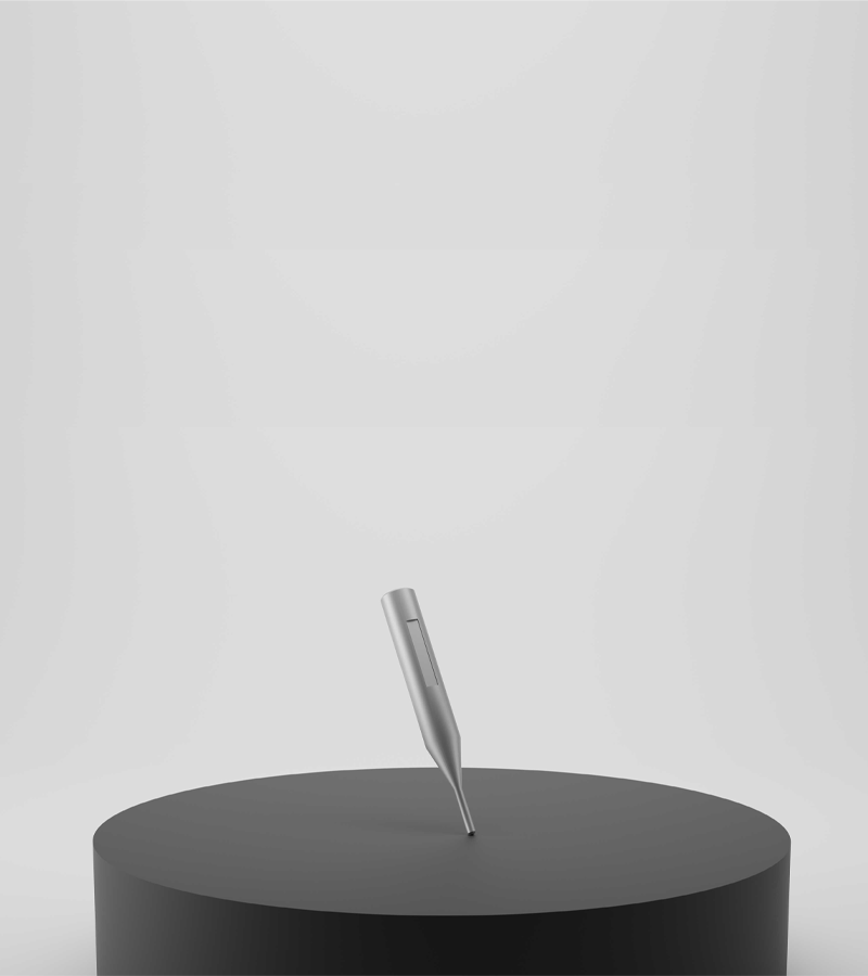 differential-gear-locking-pin-removal-tool