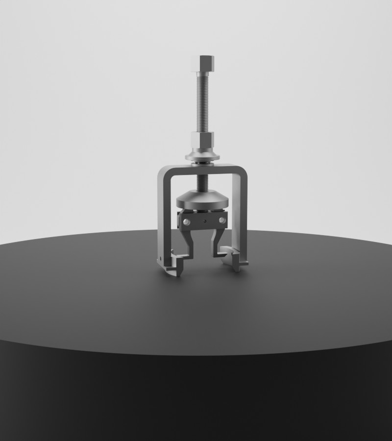 banjo-oil-seal-puller