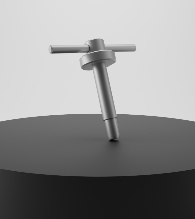 cam-locking-tool