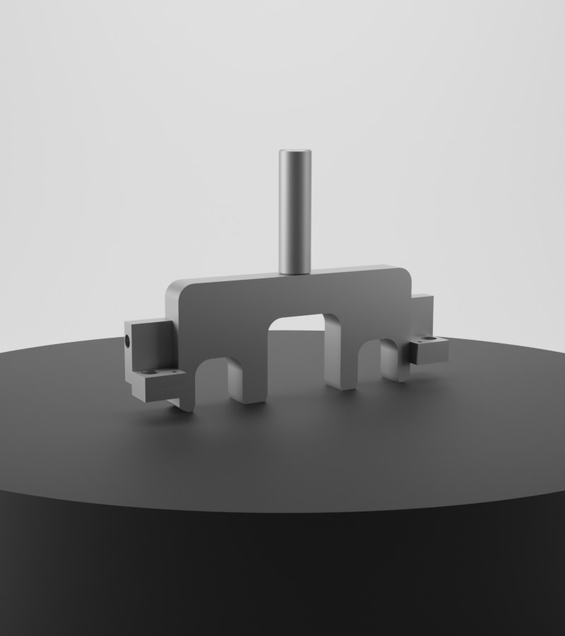 cam-shaft-holding-tool