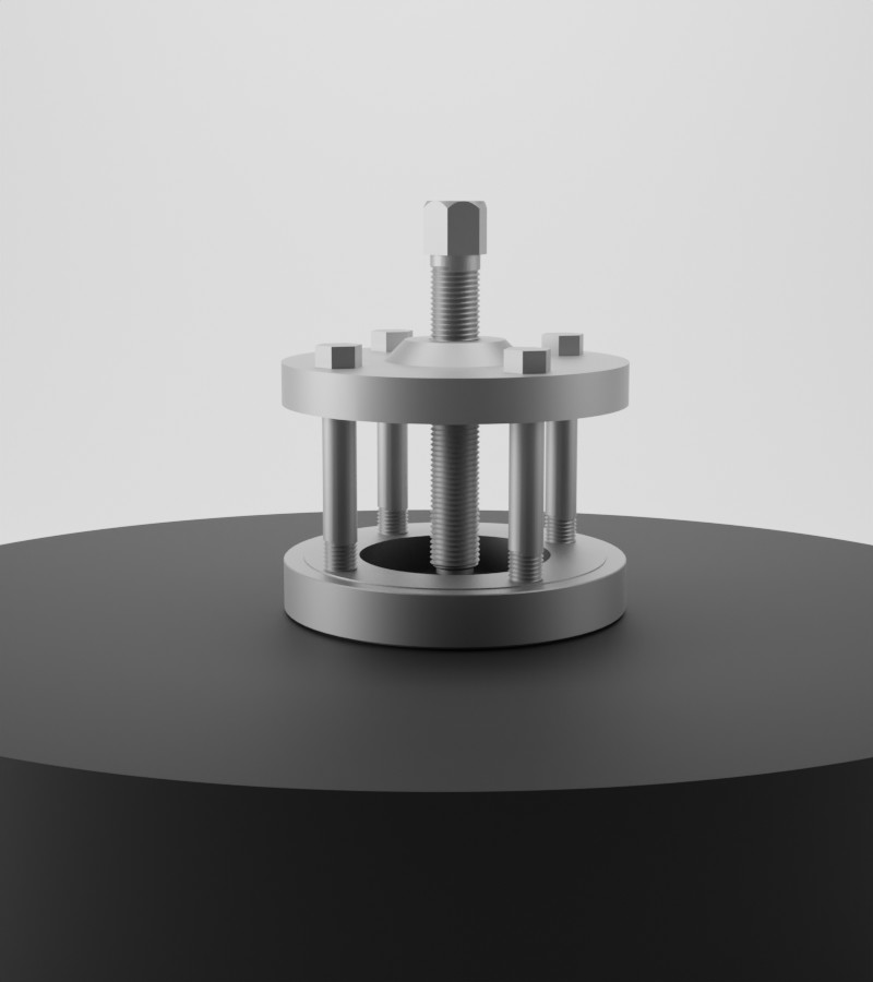 differential-bearing-puller