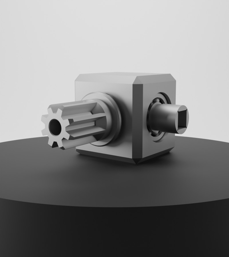 flywheel-locking-tool