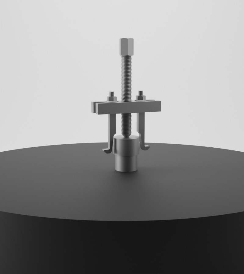 oil-seal-puller