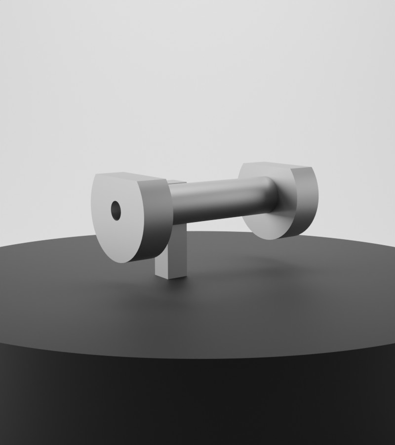pinion-height-setting-gauge