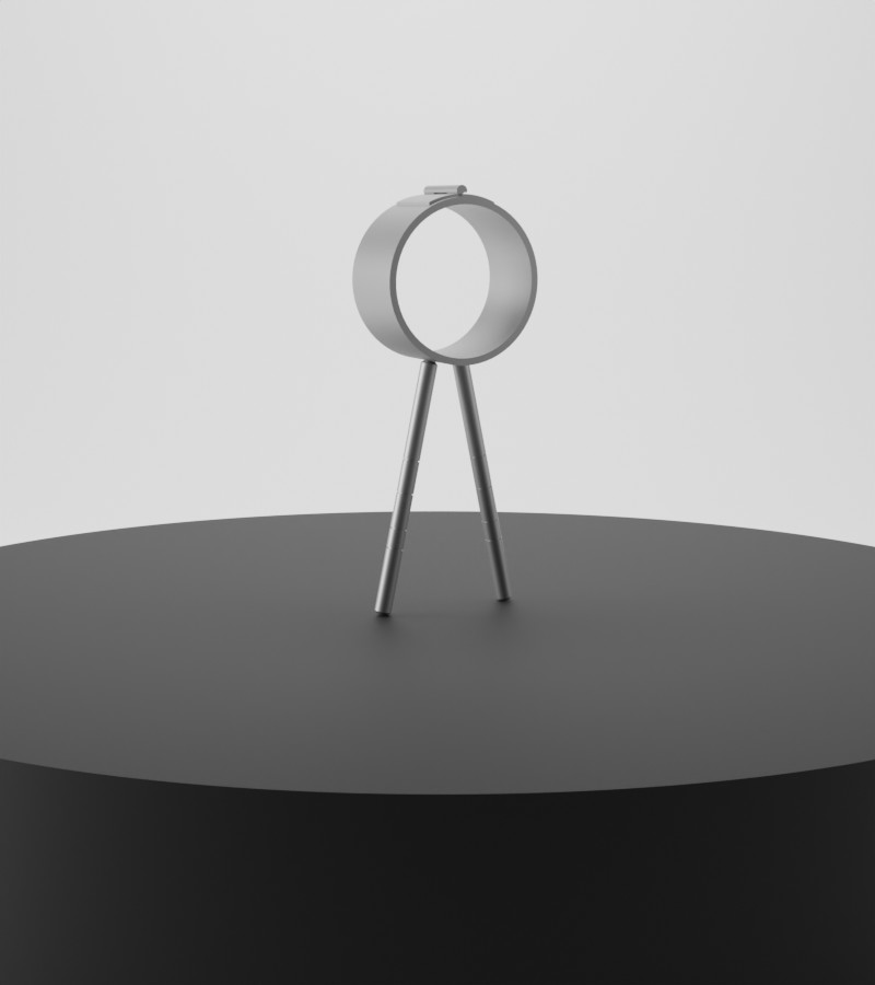 piston-ring-compressor