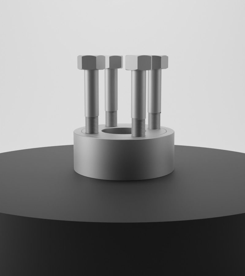 puller-for-pilot-bearing-inner-race