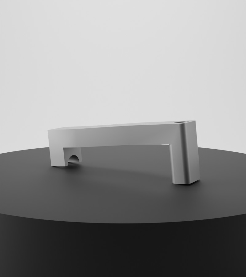 rail-end-locking-tool