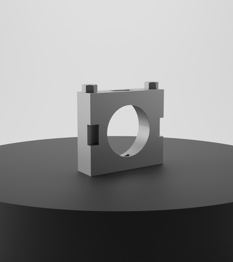 split-plate-for-3rd-gear-bush-removal