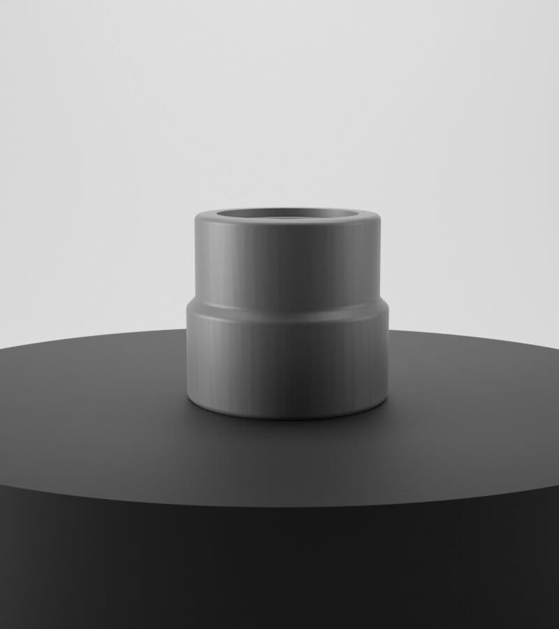 Front & Rear Wheel Hub Support Fixture